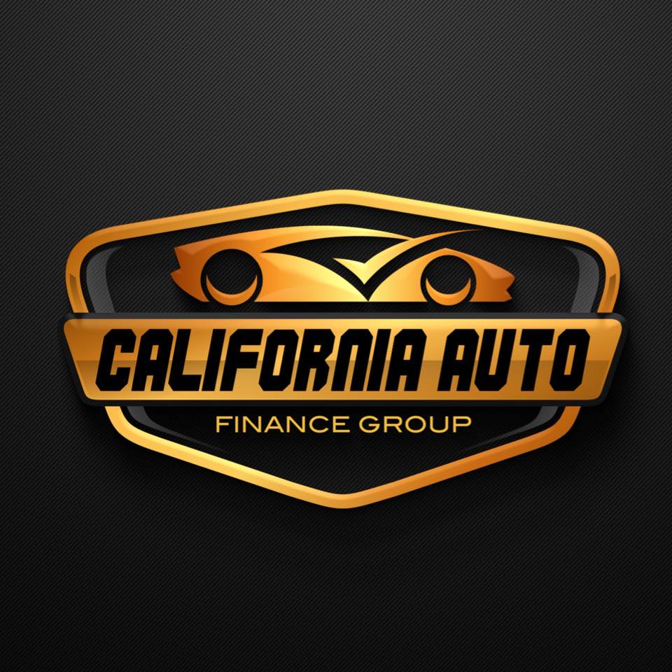 California Auto Finance Group in Fontana, CA